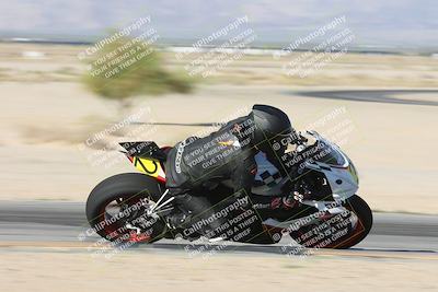 media/Oct-26-2025-Race Pace (Sun) [[c1447ca738]]/Verified/1-Turn 9 Inside (930am)/